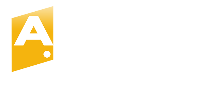 Ambry Design Logo - Experts in Custom Closets